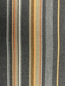 Stanton Greystone 58002-0000 Sunbrella Fabric